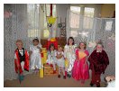 slides/SAM_0200.JPG  SAM_0200